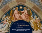 Maria Hölzl Stifter - Die Wandmalerei des Historismus in Südtirol