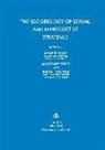 A. E. Rasa, A.E. Rasa, Anne E. Rasa, Anne E.O. Rasa, Vogel, C Vogel... - Sociobiology of Sexual and Reproductive Strategies