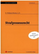 Hartwe, Frédéri Hartweg, Frederic Hartweg, Frédéric Hartweg, Wegera, Klaus-Peter Wegera - Frühneuhochdeutsch