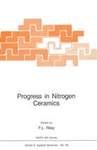 L Miller, S L Miller, S. L. Miller, S.L. Miller, John Oró, Cyril Ponnamperuma - Cosmochemical Evolution and the Origins of Life