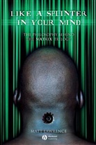 Lawrence, Bradley Lawrence, Matt Lawrence - Like a Splinter in Your Mind
