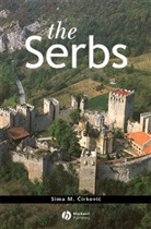 Cirkovic, S Cirkovic, Sima Cirkovic, Sima M Cirkovic, Sima M. Cirkovic, Sima M. (University of Belgrade) Cirkovic... - Serbs