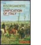 Beales, Derek Beales, Beales Derek, Eugenio Biagini, Eugenio F. Biagini, Biagini Eugenio F. - The risorgimento and the unificatio