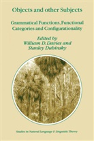 Willia D Davies, William D Davies, W. D. Davies, W.D. Davies, William D. Davies, William D. Davis... - Objects and Other Subjects