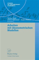 Appelrat, Hans-Jürge Appelrath, Hans-Jürgen Appelrath, Ritter, Jörg Ritter - R/3-Einführung