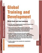 Jean Lammiman, Syrett, M Syrett, Miche Syrett, Michel Syrett, Michel Lammiman Syrett - Global Training and Development