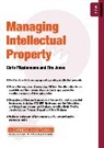 Chris Fitzsimmons, C Fitzsimmons, Chris Fitzsimmons, Chris Fitzsimons, Tim Jones, Tim Fitzsimons Jones - Managing Intellectual Property