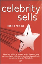 Hamish Pringle, Pringle Hamish - Celebrity Sells