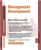 Jean Lammiman, Lammiman Jean, Syrett, M Syrett, Miche Syrett, Michel Syrett... - Management Development