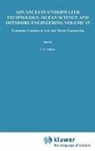Society for Underwater Technology (Sut), Society for Underwater Technology (SUT) - Technology Common to Aero and Marine Engineering