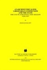 Graham Kelsey - Anarchosyndicalism, Libertarian Communism and the State