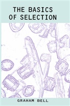 Graham Bell - The Basics of Selection