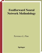 T. L. Fine, Terrence L Fine, Terrence L. Fine - Feedforward Neural Network Methodology