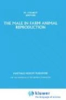 Courot, M Courot, M. Courot - The Male in Farm Animal Reproduction