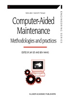 J. Lee, Ja Lee, Jay Lee, Wang, Wang, Ben Wang... - Computer-Aided Maintenance
