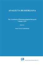Anna-Teres Tymieniecka, Anna-Teresa Tymieniecka, A-T. Tymieniecka, Zalewski, Zalewski, Zbigniew Zalewski - Life - The Human Being Between Life and Death