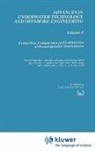 Society for Underwater Technology (Sut), Society for Underwater Technology (SUT) - Evaluation, Comparison and Calibration of Oceanographic Instruments