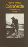 Werner Herzog - Cobra Verde