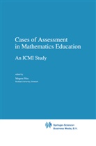 Niss, M Niss, M. Niss - Cases of Assessment in Mathematics Education