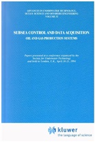 Society for Underwater Technology, Societ for Underwater Technology (SUT), Society for Underwater Technology (SUT), Society for Underwater Technology (Sut), Society for Underwater Technology (SUT) - Subsea Control and Data Acquisition