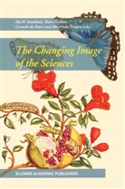 Cornelis De Pater, Cornelis De Pater et al, Albert Van Helden, Teu Koetsier, Teun Koetsier, Cornelis de Pater... - The Changing Image of the Sciences