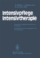 Anna-Teres Tymieniecka, Anna-Teresa Tymieniecka, A-T. Tymieniecka - The Teleologies in Husserlian Phenomenology