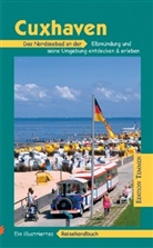 Jan Schröter - Cuxhaven