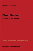 D Gram, D. Gram - Direct Realism