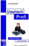 Lothar W. Schmidt, Lothar W Schmidt, Lothar W. Schmidt, Lothar Wilhelm Schmidt - Deutsch Profi