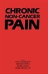 S. Andersson, M. R. Bond, M.R. Bond, M. Mehta, M Mehta et al, R Bond... - Chronic Non-Cancer Pain: