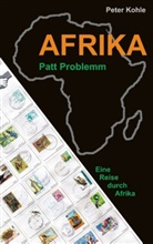 Peter Kohle - Afrika - Patt Problem