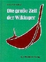 Johannes Broendsted, Johannes Broendstedt, Karl Schleswig-Holstein in Schleswig durch Kersten - Die große Zeit der Wikinger