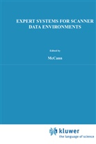 John P Gallagher, John P. Gallagher, John Mccann, John M McCann, John M. McCann - Expert Systems for Scanner Data Environments