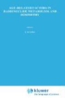 G. B. Gerber, G.B. Gerber, Métivier, H Métivier, H. Métivier, H Smith... - Age-Related Factors in Radionuclide Metabolism and Dosimetry