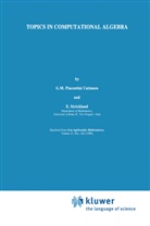 G.M.Piacentini Cattaneo, M Piacentini Cattaneo, G M Piacentini Cattaneo, G.M. Cattaneo Piacentini, G. M. Piacentini Cattaneo, G.M. Piacentini Cattaneo... - Topics in Computational Algebra