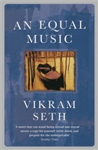 Vikram Seth - An Equal Music