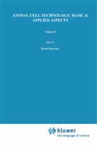 H. Murakami, Sanetak Shirahata, Sanetaka Shirahata, H Tachibana, H. Tachibana - Animal Cell Technology: Basic & Applied Aspects