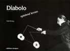 Todd Strong - Diabolo, spielend lernen