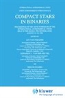 E. P. Heuvel, E. P. J. Van Den Heuvel, E. P. van den Heuvel, Erik Kuulkers, P van den Heuvel, E P van den Heuvel... - Compact Stars in Binaries