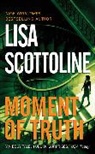 Lisa Scottoline - Moment of Truth