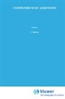 T Tohmatsu, T. Tohmatsu, T. Ogawa - Compendium of Aeronomy