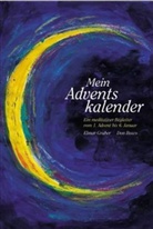Elmar Gruber - Mein Adventskalender