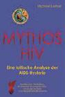 Michael Leitner - Mythos HIV
