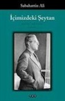 Sabahattin Ali - Icimizdeki Seytan