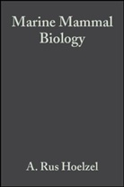 A. Rus Hoelzel, A. R. Hoelzel, AR Hoelzel, A Rus Hoelzel, A. Rus Hoelzel, A. Rus (University of Durham Hoelzel... - Marine Mammal Biology