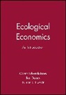 Davies, B. Davies, Ben Davies, Edwards-Jones, G. Edwards-Jones, Gareth Edwards-Jones... - Ecological Economics