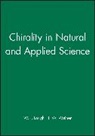 W. J. Lough, WJ Lough, I. W. Wainer, W. J. Lough, W. J. (University of Sunderland Lough, Lough W. J.... - Chiralty in Natural and Applied Science