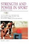 Roger V. Blackwood, P. V. Komi, Paavo V. Komi, Paavo Komi, Paavo V. Komi - Strength and Power in Sport