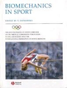 Zatsiorsky, Vladimir M. Zatsiorsky, V. Zatsiorsky, Vladimir Zatsiorsky, Vladimir M. Zatsiorsky - Biomechanics in Sport