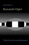 Jörg Großmann, Wilhelmshaven Jörg Großmann - Reprografie Digital - Technik und wie sie funktioniert